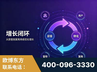 百色-服务有保障，一企一案深度诊断